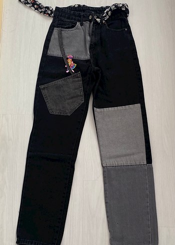 Diğer Standart Beden