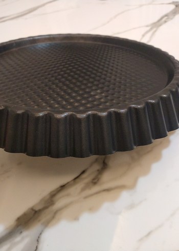 Tart Kalıbı - Görsel 3