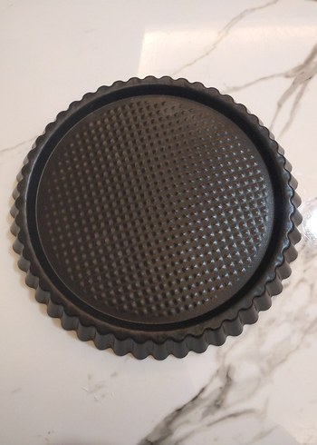 Tart Kalıbı - Görsel 2