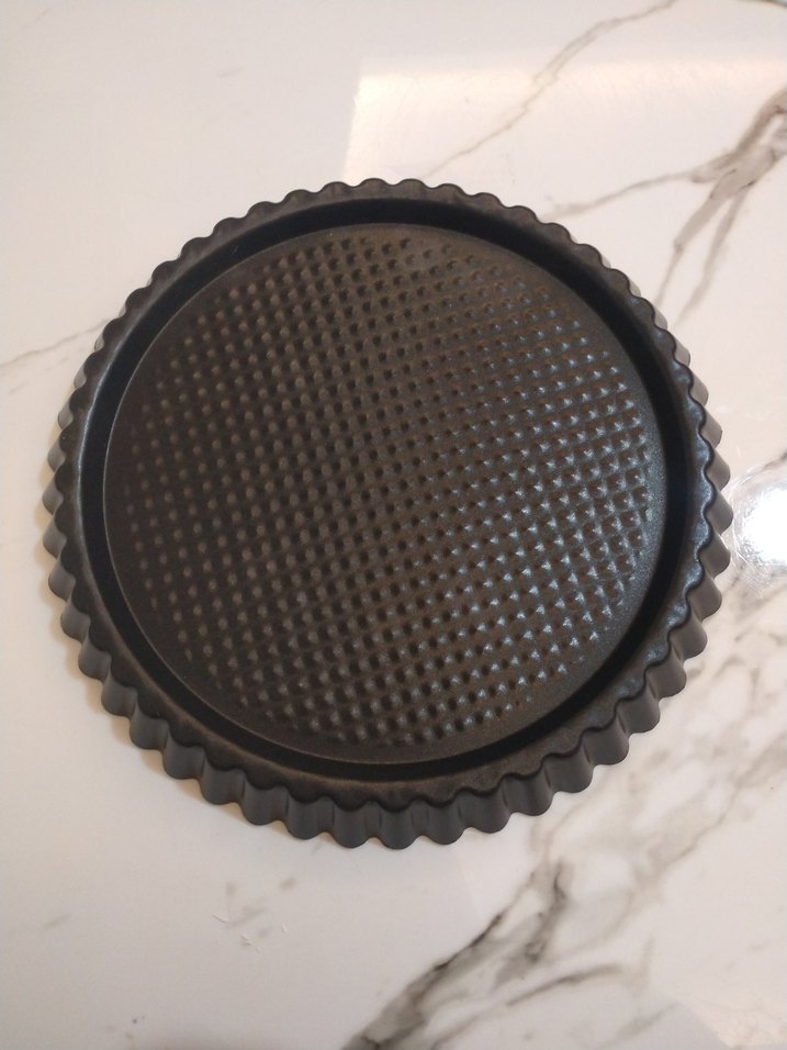 Tart Kalıbı - Görsel 2