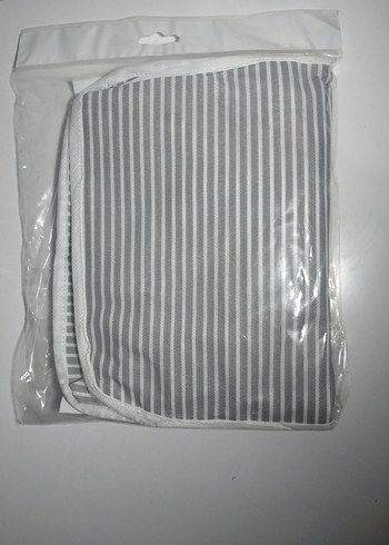 Akordion düzenleyici - Görsel 2