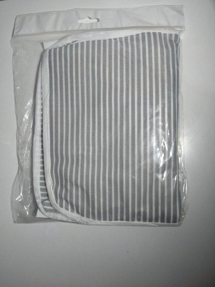 Akordion düzenleyici - Görsel 2