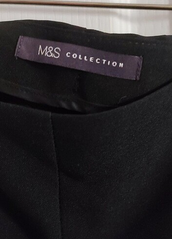 Marks & Spencer Marks and Spencer pantolon 