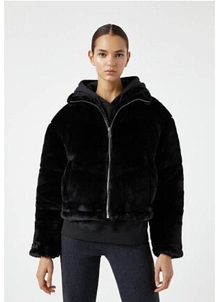 Pull bear suni mont