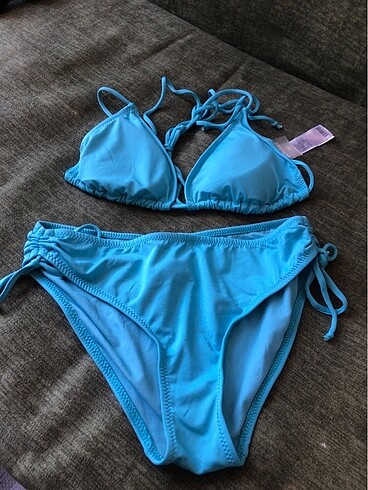 LCW Bikini Takımı
