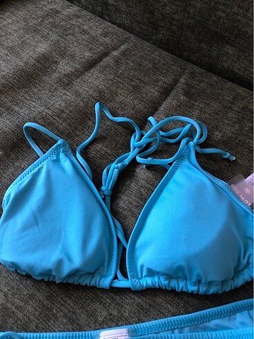 LC Waikiki LCW Bikini Takımı