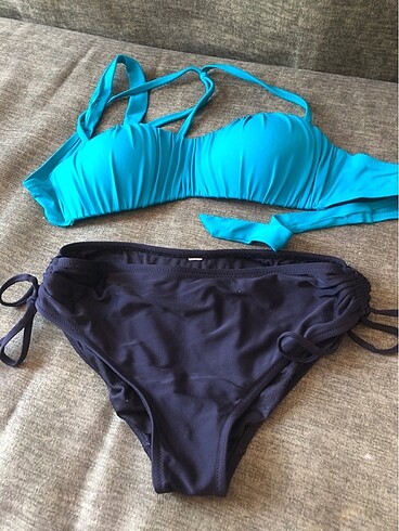 Penti Bikini Takımı