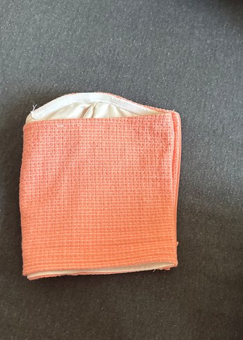 Somon Straplez Büstiyer - Görsel 3