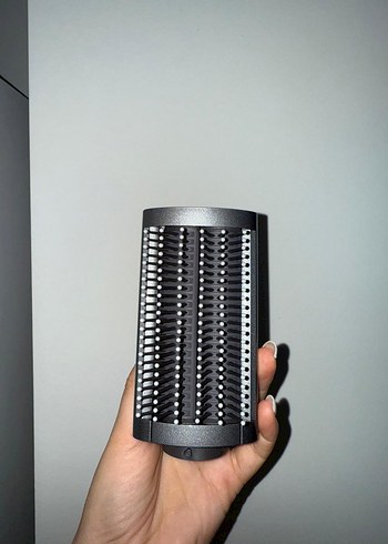 DYSON airwrap tarak başlığı