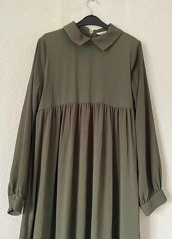 #zara #manuka #meliketatar #armine 