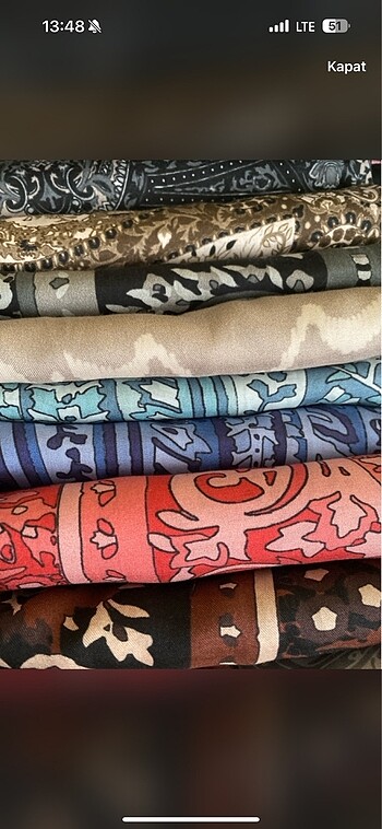 #carell şal #carel şal #comfy