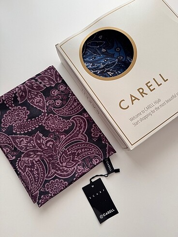 #carell şal #carel şal #pamuklu şal