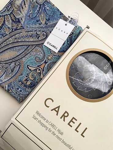 #carell şal #carel şal #nilla şal