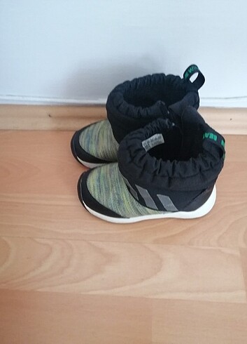 Adidas bot