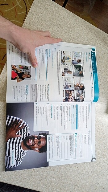 language hub A1