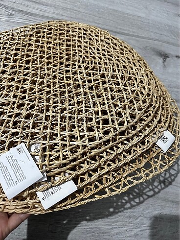 IKEA AMERİKAN SERVİS