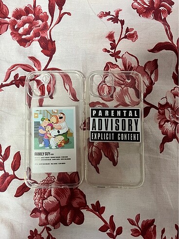 iphone 13 kap