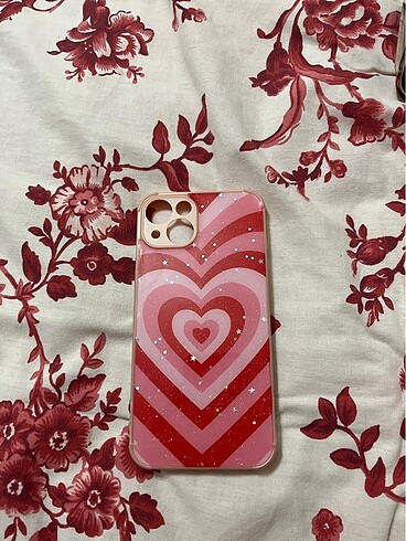 iphone 13 kap