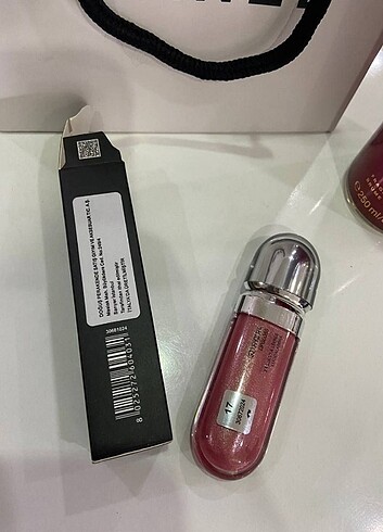 Kiko Kiko Milano 17 numara 