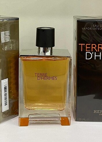  Beden Bay Bayan parfüm 