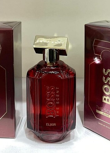 Giorgio Armani Bay Bayan parfüm 