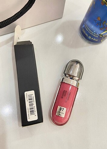 Kiko Kiko gloss 07