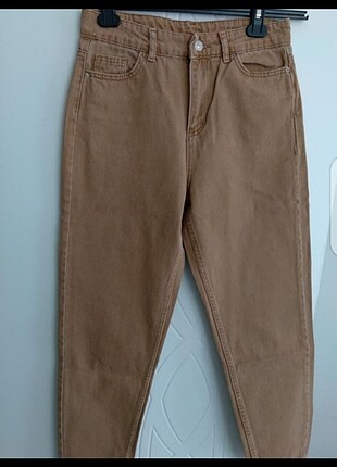 Topshop marka pantolon