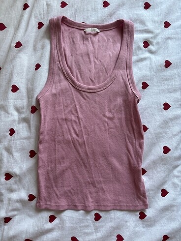 Zara bluz