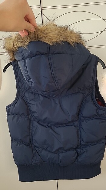 Şişme yelek - Görsel 6