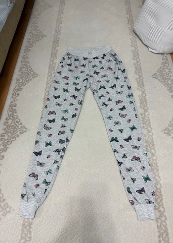 LC Waikiki Standart Beden