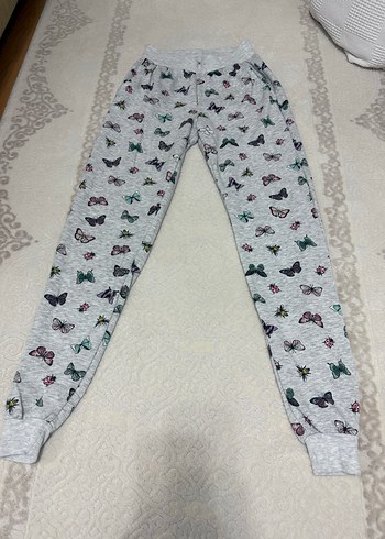 Marka model pijama xs - Görsel 3