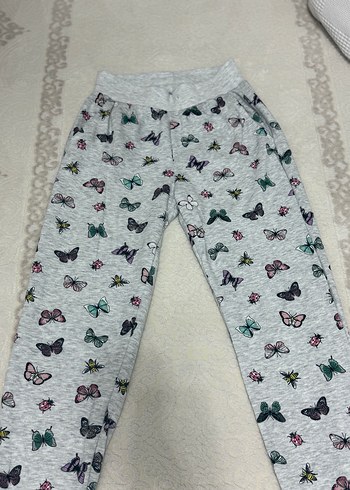 Marka model pijama xs - Görsel 2