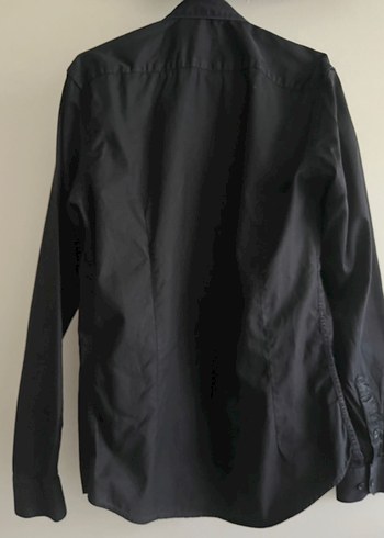 Tudors marka gömlek - Görsel 3