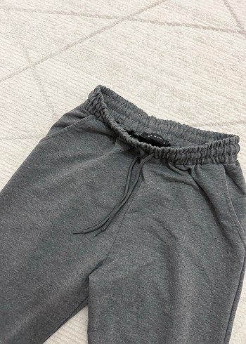 Eşofman altı - Görsel 5