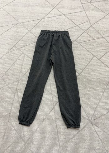 Eşofman altı - Görsel 4