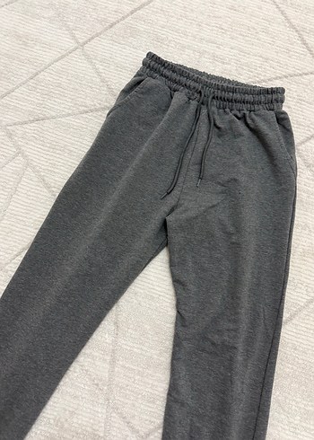 Eşofman altı - Görsel 3