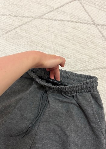 Eşofman altı - Görsel 2