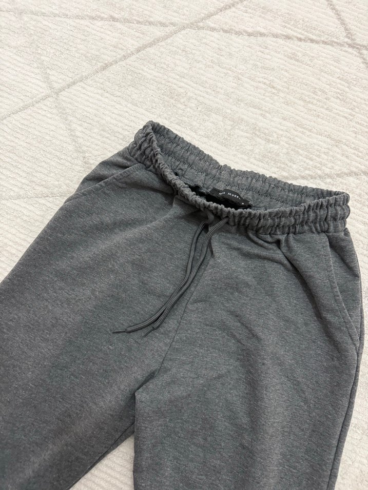 Eşofman altı - Görsel 5