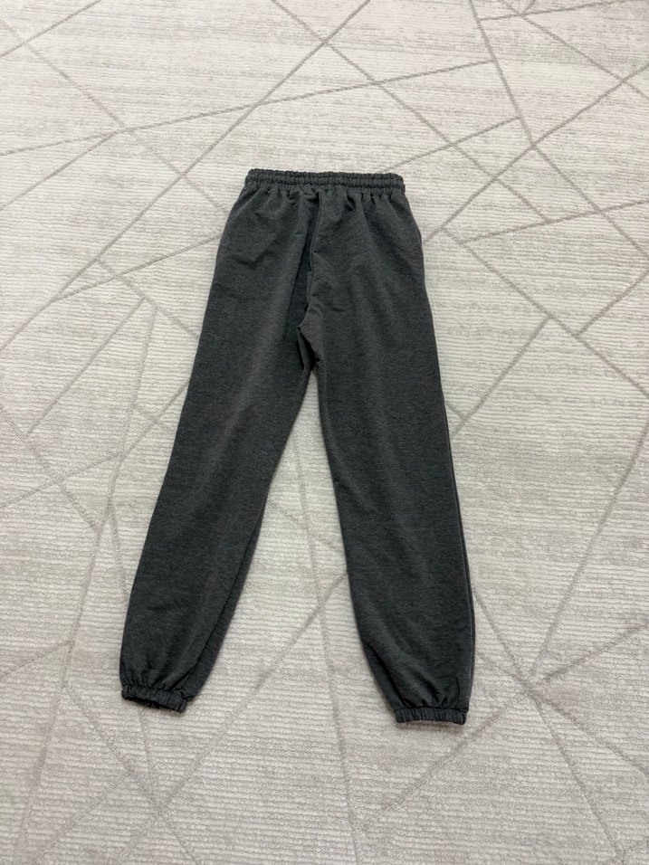 Eşofman altı - Görsel 4