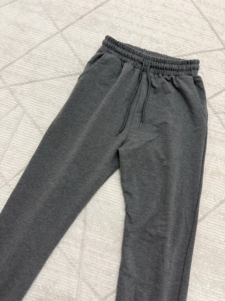 Eşofman altı - Görsel 3