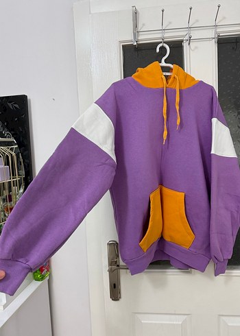 Sweatshirt - Görsel 6