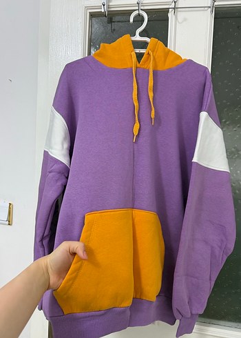 Sweatshirt - Görsel 2