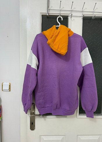 Sweatshirt - Görsel 5