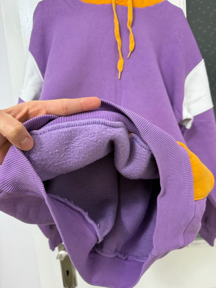 Sweatshirt - Görsel 3