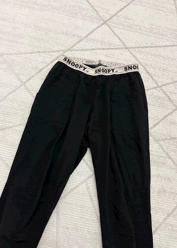 Eşofman altı - Görsel 6