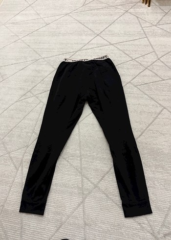 Eşofman altı - Görsel 5