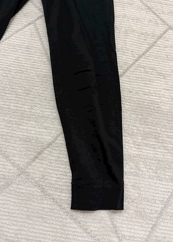 Eşofman altı - Görsel 4