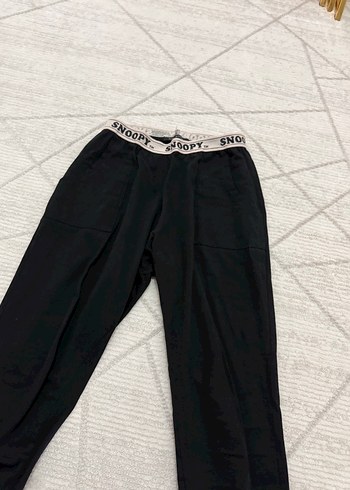 Eşofman altı - Görsel 3