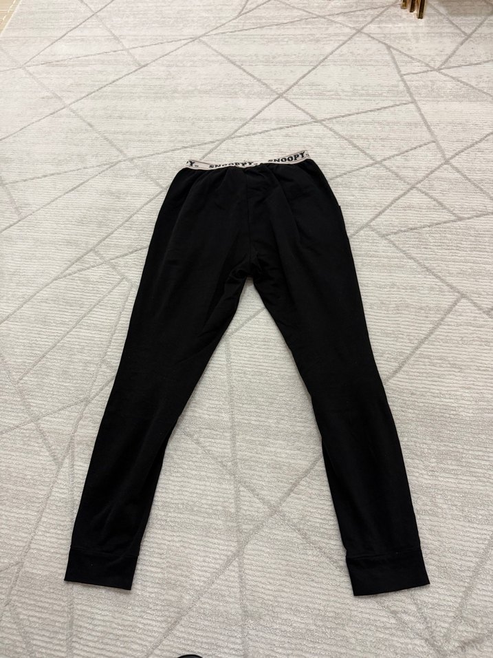 Eşofman altı - Görsel 5