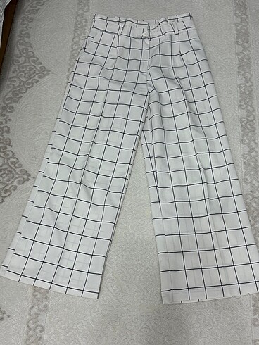 Diğer Kumaş pantolon